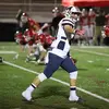 brian_ehlers1487 - @brian_ehlers1487 - TikTok