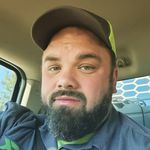 Brian Ehlers - @brianehlers - Instagram