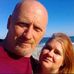 Brian Ehlers - Facebook