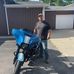 Brian Ehlers - Facebook
