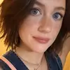 Briana - @brianadehler - TikTok