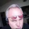 brianehler601 - @brianehler601 - TikTok
