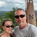 Brian Ehlert - Facebook