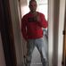 Brian Ehlert - Facebook