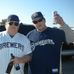 Brian Ehlert - Facebook
