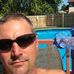Brian Ehlert - Facebook