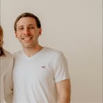 Brian Ehlert - @briane178 - Instagram