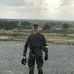 Brian Ehlert - Facebook