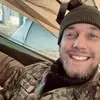 Brian Ehlert - @einfachnurbrian - TikTok