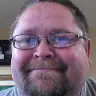 Brian Ehlert - @user5429222204372 - TikTok