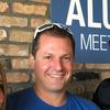 Brian Kehlert - @briankehlert - TikTok
