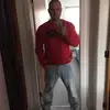 brianehlert1213 - @brianehlert1213 - TikTok