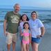 Bryan Ehlert - Facebook