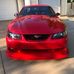 Bryon Ehlert - Facebook