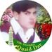 Aman Khan BJ - Facebook
