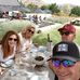 Brian Ehman - Facebook