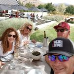 Brian Ehman - @brian_ehman - Instagram