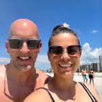 Brian Ehmann - @ehmannbrian - Instagram
