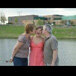Brian Lehman - @brian_lehman - Instagram