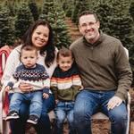 Brian Lehman - @brianwlehman - Instagram