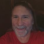Brian Lehman - @brian.lehman.180 - Instagram