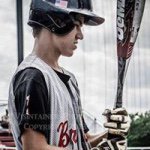Brian Lehman - @brian.lehman - Instagram