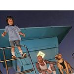 Brian Lehman - @brianlehman_ - Instagram