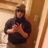 Brian Lehman - @brian.lehman - TikTok