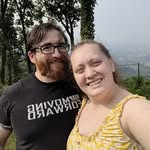 Brian Lehman - @brian.lehman.52035 - Instagram