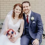 Brian Lehman - @brian.lehman.714 - Instagram