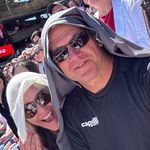 Brian Lehman - @brianlehman18 - Instagram