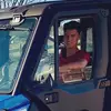 Brian Lehman - @brianlehman2 - TikTok