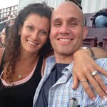 Brian Lehmann - @brianlehmann2 - Instagram