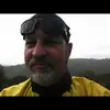 Brian_Lehmann - @brian_lehmann - TikTok