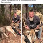 Brian Lehmann - @brian.lehmann.94 - Instagram