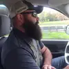 brianehmann248 - @brianehmann248 - TikTok