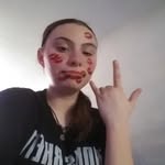 Brianna lehman - @briannalehman2 - Instagram