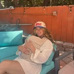 Brianna Lehman - @briannaroselehman - Instagram