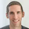 brianriehman - @brianriehman - TikTok