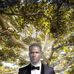 Bryan Mc Ereman - Facebook
