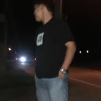 Brian Amaon - Facebook