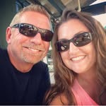 Brian Ehmann - @srqbri - Instagram