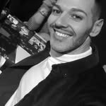 Brian Ehmann - @mionapointl - Instagram