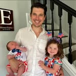 Brian Ehmann - @ehmann5367 - Instagram