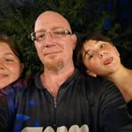 Brian Eichmann - Facebook