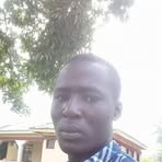 Brian Ouman - Facebook