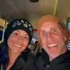 Brianehmann_realtor_CO - @brian_ehmann_realtor - TikTok