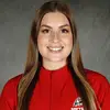 briannafliehmann - @briannafliehmann - TikTok