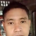 Mark Brian Amoyan - Facebook