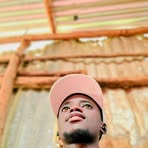 Yamen Brian - Facebook
